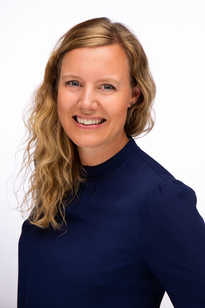 Företagsporträtt Växjö