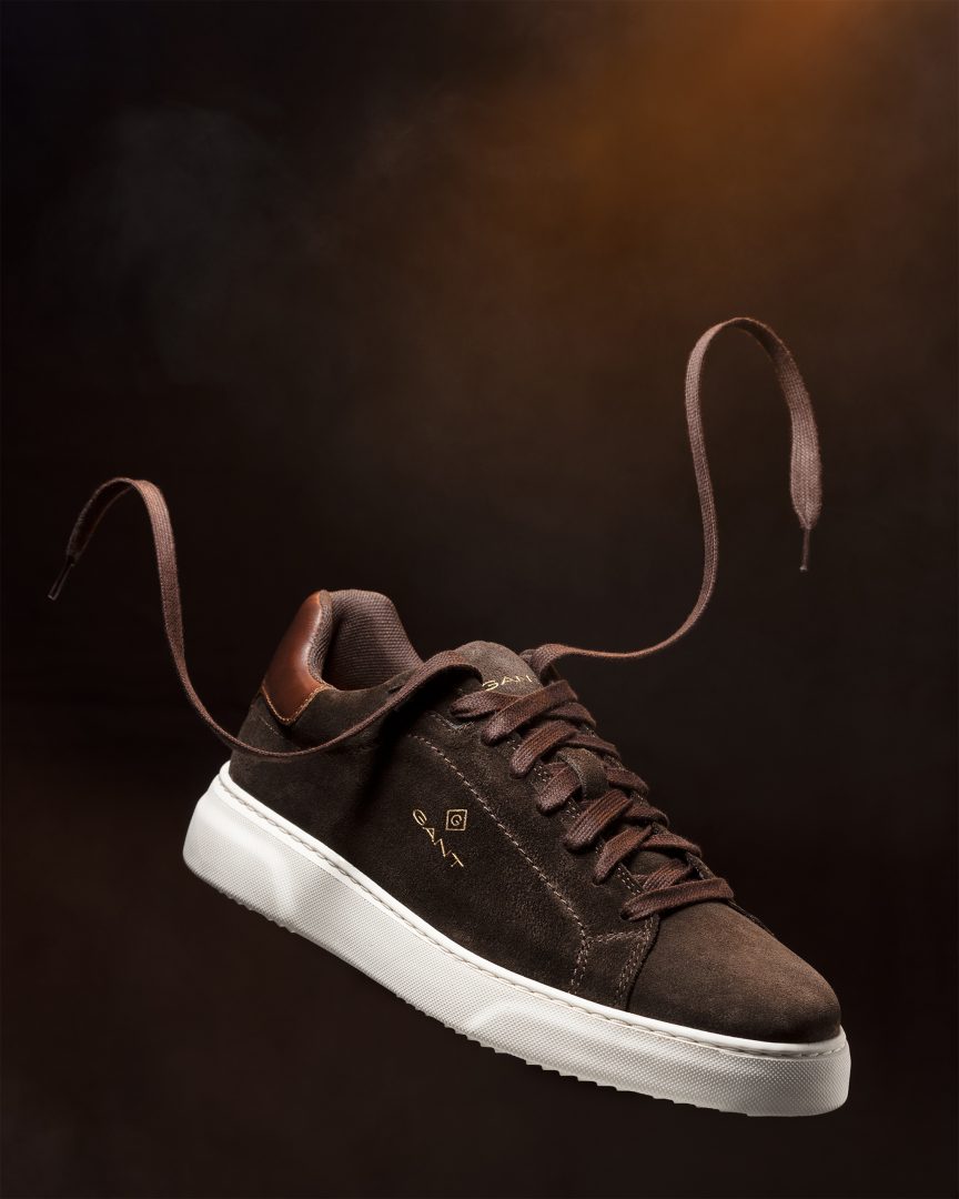 GANT_2048x2560